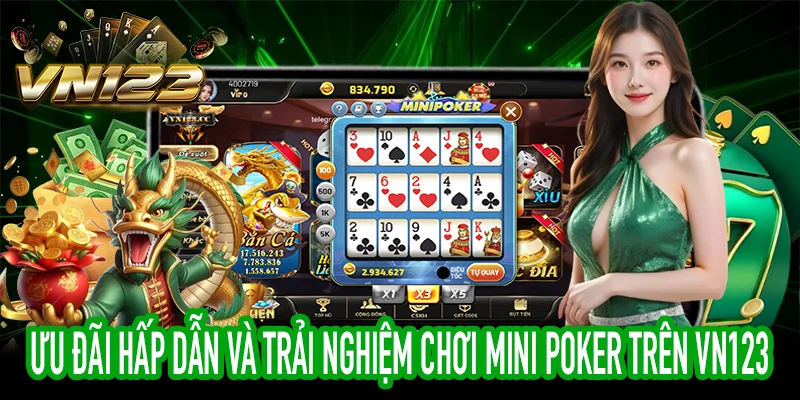 Xổ Số Ga88 online