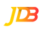 Logo nhà cung cấp game JDB Ga88