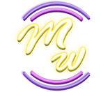 Logo nhà cung cấp game MW Ga88